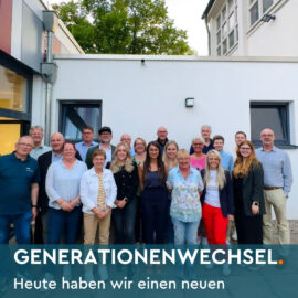 Generationswechsel: Der CDU Stadtverband Völklingen hat einen neuen Vorstand Generationswechsel: Der CDU Stadtverband Völklingen hat einen neuen Vorstand